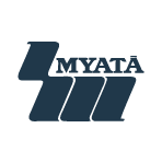 Myata : Myata